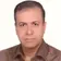 دکتر سعید سلیمانی