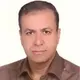 دکتر سعید سلیمانی