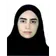 دکتر آیسان صالحی هیکوئی