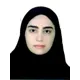 دکتر آیسان صالحی هیکوئی