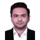 دکتر شروین جمشیدی نیا