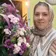 دکتر ساعده مختارشاهی
