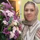 دکتر ساعده مختارشاهی