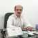دکتر رکن الدین محمدی جو