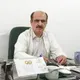 دکتر رکن الدین محمدی جو