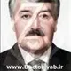 دکتر دلاور قاسمی