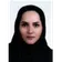 دکتر عسل امینی مقدم فدافن