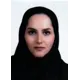 دکتر عسل امینی مقدم فدافن