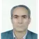 دکتر غفار رضائی
