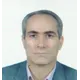 دکتر غفار رضائی