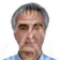دکتر رامین عابدین زاده آذری