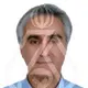 دکتر رامین عابدین زاده آذری