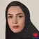 دکتر سمانه رمضانی گیوی