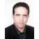 دکتر نادر شیخ محمدی