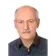 دکتر اردشیر زمانی