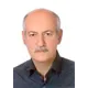 دکتر اردشیر زمانی