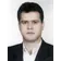 دکتر علیرضا اللهیان