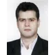 دکتر علیرضا اللهیان