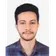 دکتر پویا نوریان اسرمی