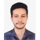 دکتر پویا نوریان اسرمی
