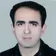 دکتر احمد میشیان