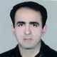 دکتر احمد میشیان