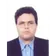 دکتر علیرضا سام زاده