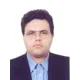 دکتر علیرضا سام زاده