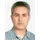 دکتر بهزاد علیان