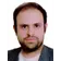 دکتر مهبد شعشعانی