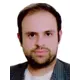 دکتر مهبد شعشعانی