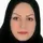 حوریه حسینی