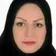 حوریه حسینی