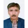 دکتر محمد بامری