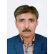 دکتر محمد بامری