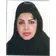 دکتر الهه قراری