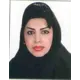 دکتر الهه قراری