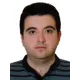 دکتر بابک حسنعلی زاده