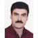 دکتر حسین آل حبیب