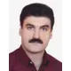 دکتر حسین آل حبیب