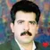 دکتر شاپور فراهانی