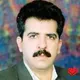 دکتر شاپور فراهانی
