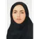 دکتر شیوا احمدزاده کلات