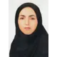 دکتر شیوا احمدزاده کلات