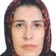 دکتر شیرین رشیدی نیا