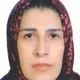 دکتر شیرین رشیدی نیا