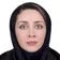 دکتر گلناز اسلامیان