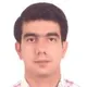 دکتر مهرداد عرب