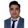 دکتر سیدرسول هاشمی