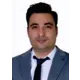 دکتر سیدرسول هاشمی